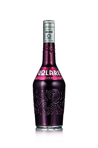 Volare Cherry Brandy Liqueur 70 cl