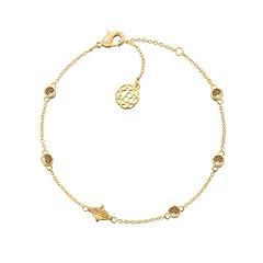 November – Citrine