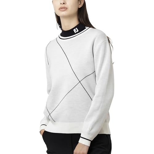 [tbgWC] StZ[^[ NbvhA[KCN[lbNZ[^[ zCg fB[X S FJW-F25-M02 38694-S