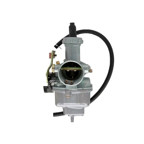 Carburateur PZ27 pour réparer votre quad de loisir et dirt bike