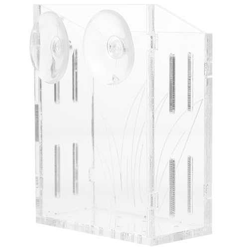 ABOOFAN pANA̓Jbv zՕtǊ|v^[ ِAz_[ ȒPݒuϋvǍD CAEgp