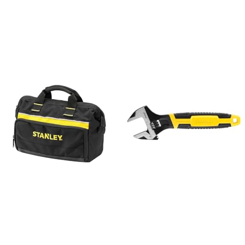 Best adjustable pocket wrench Best adjustable pocket wrench