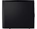 MSI Codex 3 8RC-274XES - Ordenador de sobremesa (Intel Core i5-8400, 8...