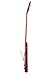 Epiphone SG Standard 60s Maestro Vibrola, Vintage Cherry