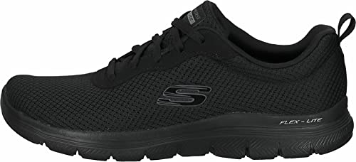 Image of Skechers Women's Flex Appeal 4.0 Brilliant View Walking Shoes