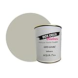 BOX DECO COULEURS