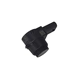 International products have separate terms, are sold from abroad and may differ from local products, including fit, age ratings, and language of product, labeling or instructions.