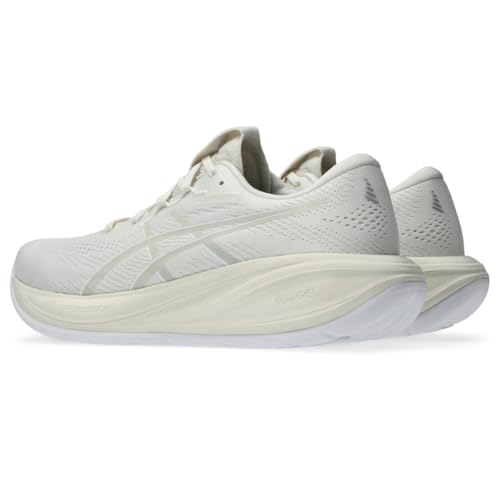Image of ASICS Men's Gel-Cumulus 28 Running Shoes