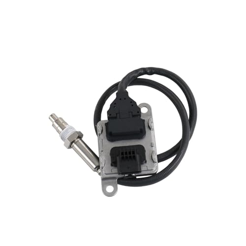 Capteur Nox oxyde d'azote Benz W213 W222 pour rouler sereinement
