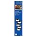 Sea Gull 9890-12 Ceiling Light
