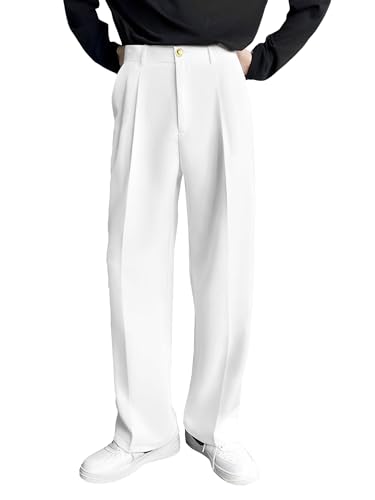Image of FTX Men Pants Pack of 2