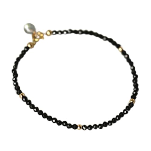 Bracelet Feng Shui de protection contre le mal et équilibre des chakras
