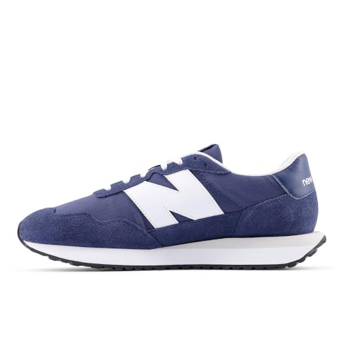 Image of New Balance Men 237 Sneaker