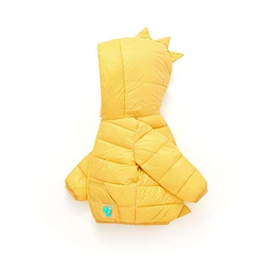 [lsjdln] xr[ q _EWPbg j̎q 90cm ̎q R[g h _ER[g   t[ht AE^[EFA H~ CG[ ԕ Ԃ y i _ER[g _EWPbg AE^[ WPbg