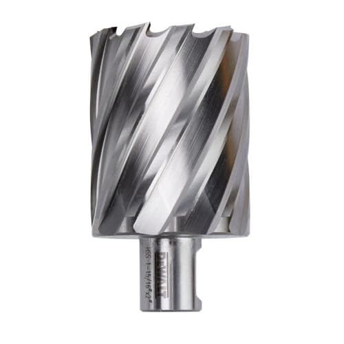 DEWALT DWAC02031 1-15/16