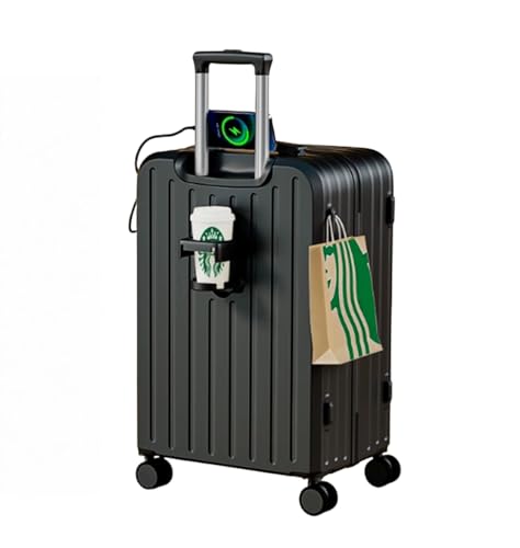 [XXA] eqZbg X[cP[X 40L/45L/49L/55L/60LL[obO _uLX^[ 360x] @ s o [֗ L[P[X PCގ ϏՌ h~ e t@Xi[ (ubN - VOP[XMt