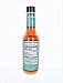 Tropical Pepper Co. Scorpion Pepper Hot Sauce - 5 oz