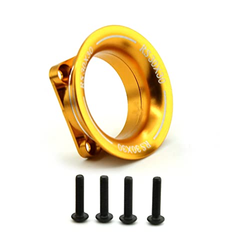 Doumneou 30X30 ��p�t�@���J�o�[���`�����l���A540 550 3650���[�^�[/ ESC�q�[�g�V���N1/10 1/8 Sakura D3 D4 HPI RC�J�[�p�A3