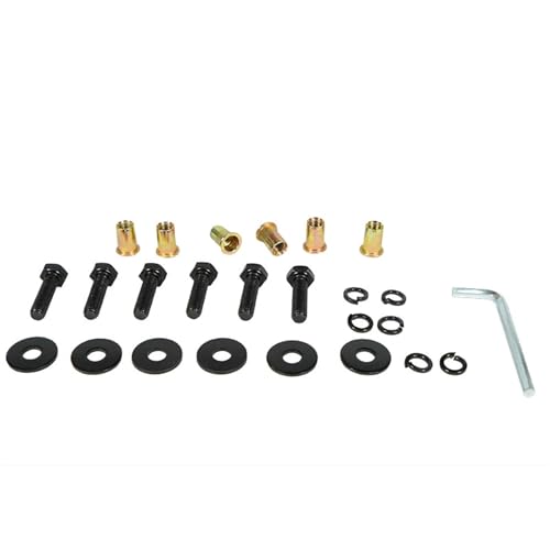 Image of Roll Bar Pickup 4x4 Universal Compatible with Nissan Navara D40