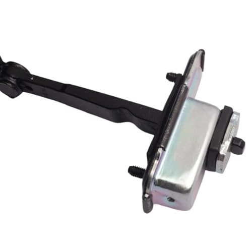 Butée de porte Kia Cerato Forte de qualité d'origine 793901M200