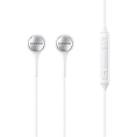 Samsung In-Ear Kopfhörer EO-IG935 Cover