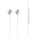 Produktbild Samsung In-Ear Kopfhörer EO-IG935, weiß