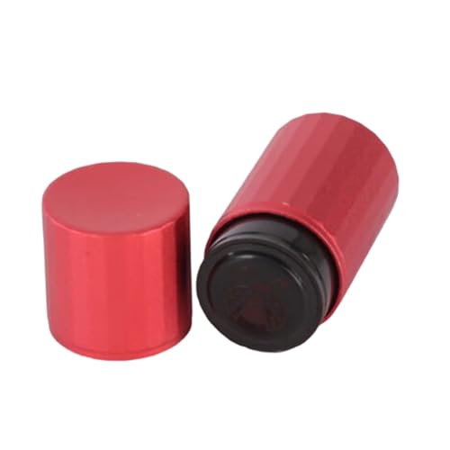 ėp\ȃStX^p[ St{[X^v {[}[LOc[ St@[ւ̃Mtg  v g₷ & StX^p[