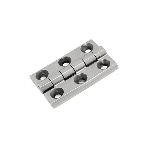 �X�e�����X�|�H�Ɨp�w�r�[�q���W CL226-5 �q���W 90*59 ����z�d�Ճq���W 6 �m�b�g�L���r�l�b�g�h�A�q���W(Mirror-Stainless)
