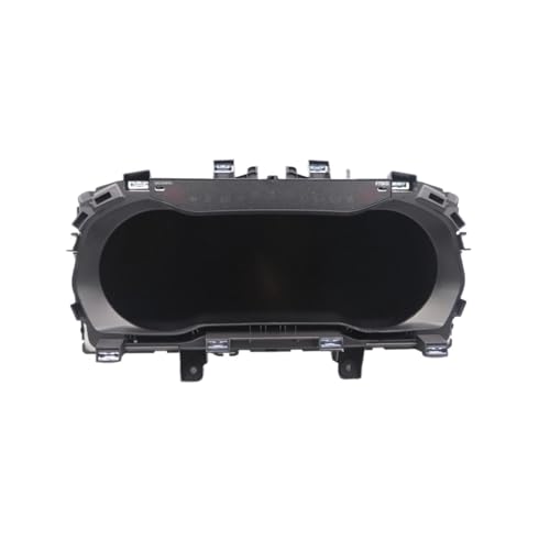 Velocímetro de cabina virtual LCD compatible con VW Golf 7 y Passat B8 19-23 3