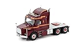 tekno scania 141 for sale  Scania T143 Topline 6x4 Wassmer
