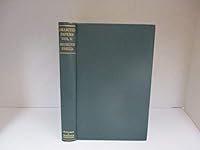 Collected Papers, Volume V : Sigmund Freud, M.D., LL.D. B07HY7PZ5G Book Cover