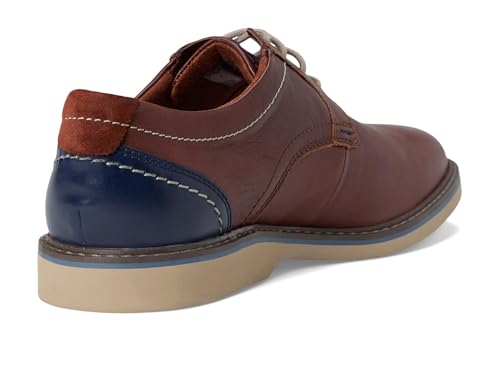 Image of Clarks Men's Radcliff Low