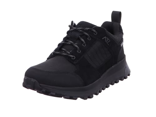 Clarks ATL Trek GTX chaussure homme pour explorer la nature le week-end