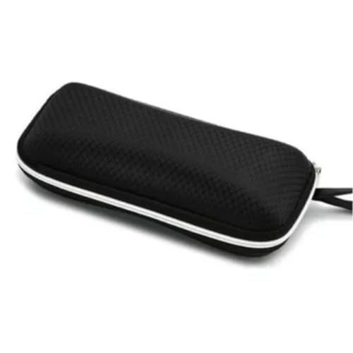 Estuches, Imagen adicional