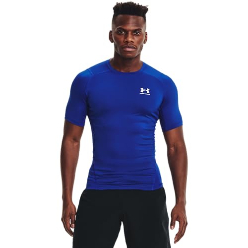 Imagen de la camiseta
