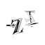 Silver|Z