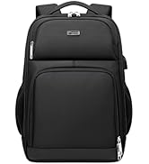 Amazon.co.jp: [YCD] リュックメンズ おしゃれ 人気 ビジネスリュック