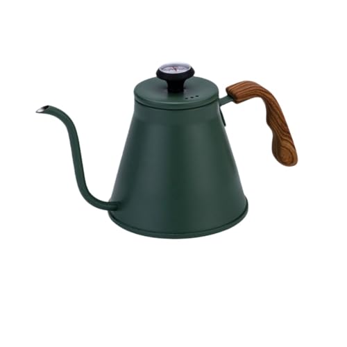 XeX׌R[q[Pg 1200ML xvthbvp|bg  IH Ή₩ AEghALvp XR[q[ (O[) [sAi]