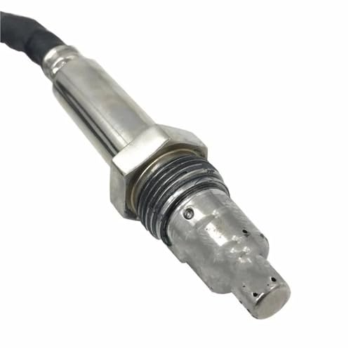 Capteur NOx solution panne échappement Benz A0009059603 Sprinter