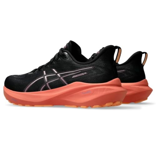 Image of Asics Women Gt-2000 13 Running Shoe