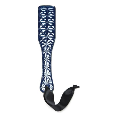 Whipsmart Whipsmart Diamond Paddle Blue Blue Taille Unique