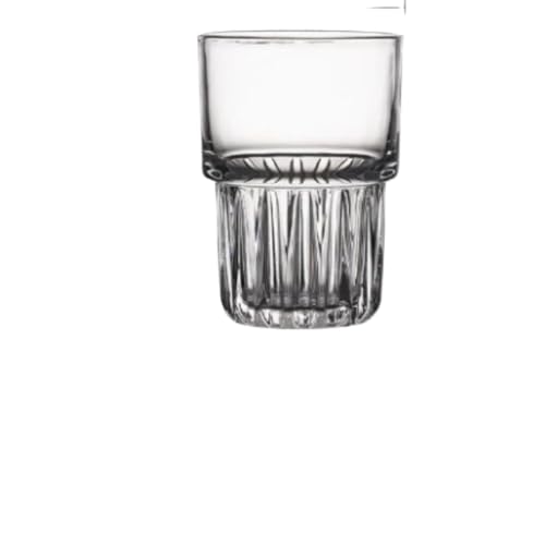 バカラ グラス」の人気商品一覧 | 安い商品を通販サイトから探す