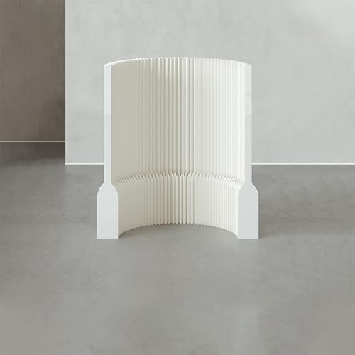 NEONMAN �p�[�e�[�V���� �܂肽���ݎ��Ԏd�؂� �y�[�p�[���� ��f���^ �I???�ň��� �s�Փ| �|�[�^�u�� �����^�щ\�y�[ �h�� �ډB�� ���� �y�[�p�[�p�[�e�[�V���� �I�t�B�X�p�p�[�e�B�V���� �g���s�v �R���p�N�g���[(�z���C�g,200x18x15