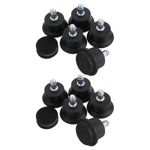 LOORGVEL 10ItBX`FApŒxOCh ~߃pbhtŏی dޑΉjo[T݊ ȒPt É݌v fXN`FA