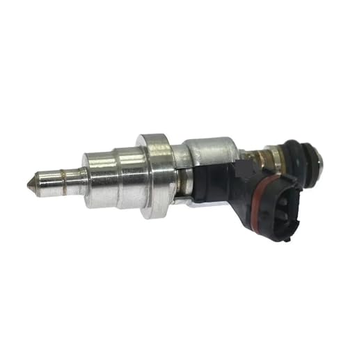 Buse d'injecteur 23250-28030 haute precision de pulverisation - 4