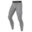 1 Pack Pants: Light Gray