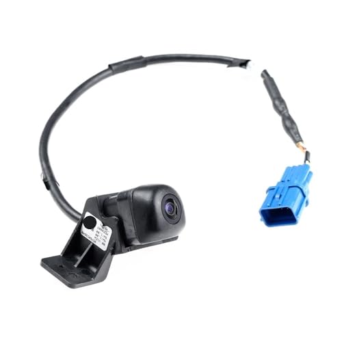 Caméra recul voiture grand angle vision nocturne pour Tucson 1.7