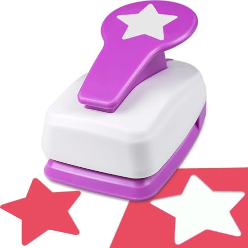 karonpeln �n���h���C�h �X�N���b�v�u�b�L���O �N���t�g���o�[�p���` �G���{�X�p���` �~�j �y�� �ϋv�� �X�N�G�A/�X�m�[�t���[�N/��/��䊐�/�n�[�g�^ �؎�{�[�_�[ DIY �ȒP�Ɉ���� �^�u�쐬 ����c�[�� (��䊐�)