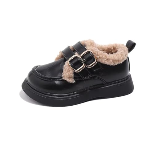 [Dizoony] vC N tH[}V[Y q C \ sAm LbY hX ̎q V[Y [WF[pvX 14.5-22.5cm