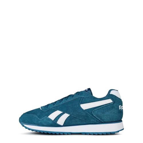 Image of Reebok Mens Running Shoes Sneaker